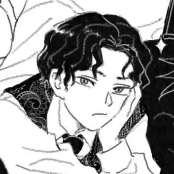 Profile image of 키부츠지 무잔