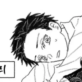 Profile image of 아카자