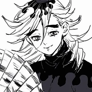 Profile image of 도우마