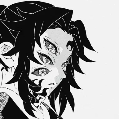 Profile image of 코쿠시보