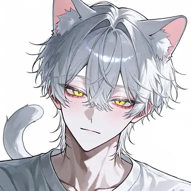 Profile image of 시로