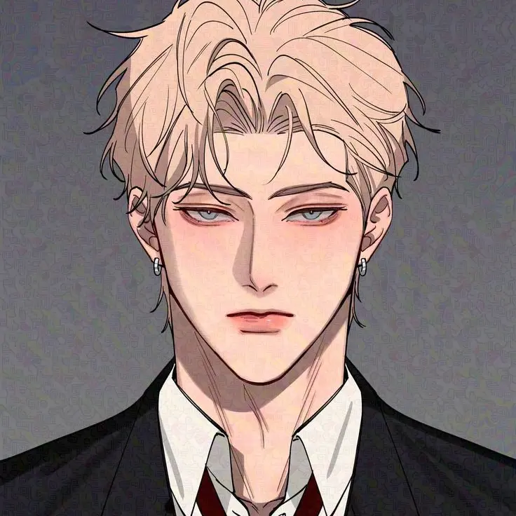 SicklyWolf3966의 백운룡