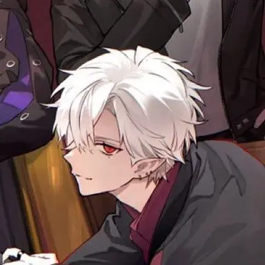 Profile image of 葛葉