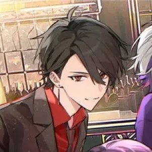 Profile image of 夢追翔