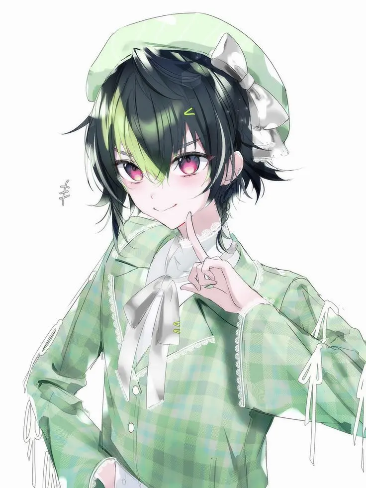 paripi14725의 ʑ̀っㄘな下着がばれちゃった💡ღ̤