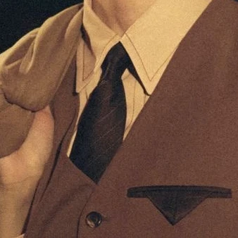 정재현