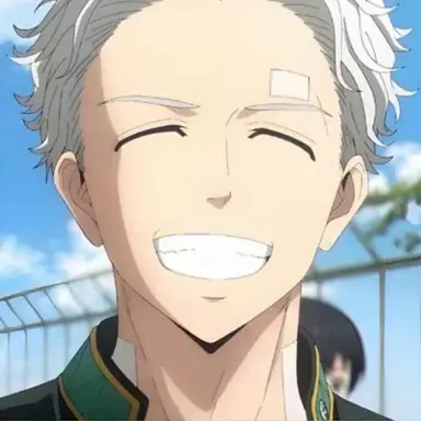 Profile image of Hajime Umemiya