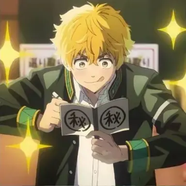 Profile image of Akihiko Nirei