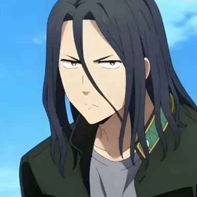 Profile image of Kyotaro Sugishita