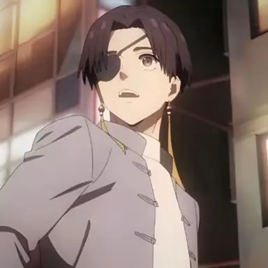 Profile image of Hayato Suo