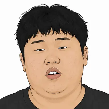 Profile image of 최비호