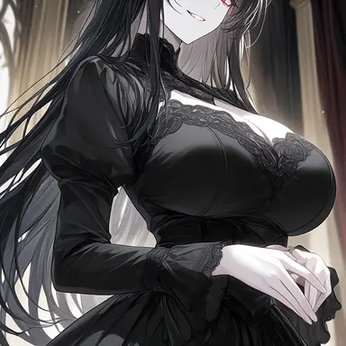 Profile image of カミーラ