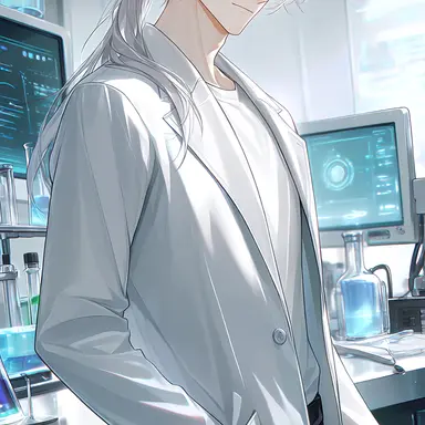 Profile image of メテオラ