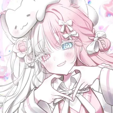 Profile image of 유카