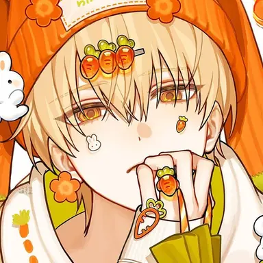 Profile image of 캐렌