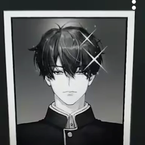 아빠