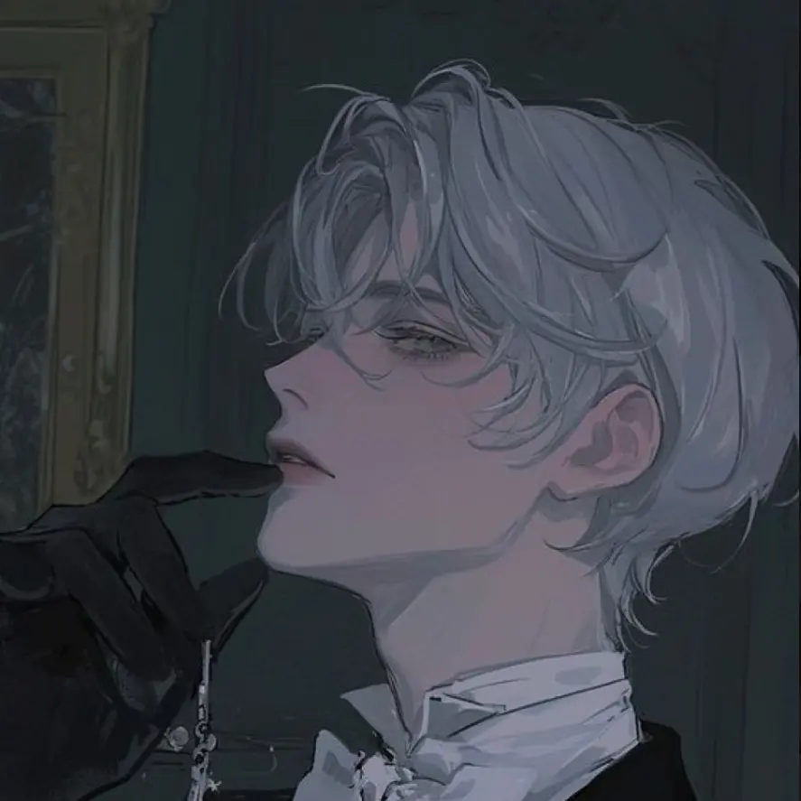 HOEA_0의 시안 베드로