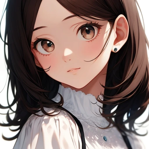 예은