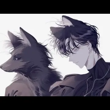 Profile image of 류 한