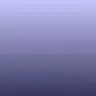 Profile image of トントン