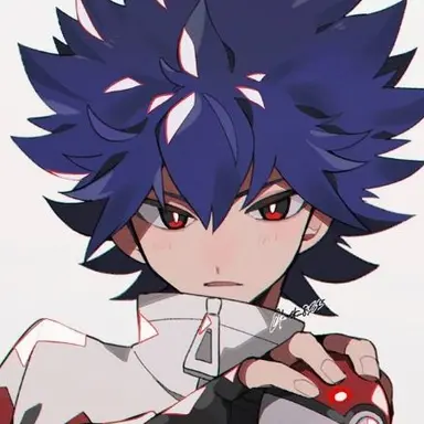 Profile image of ヒュウ