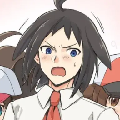 Profile image of チェレン