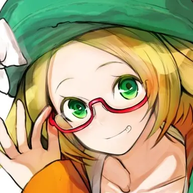 Profile image of ベル
