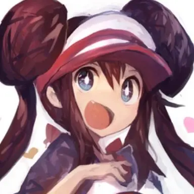 Profile image of メイ