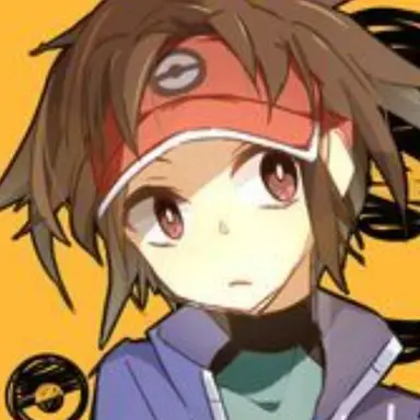 Profile image of キョウヘイ