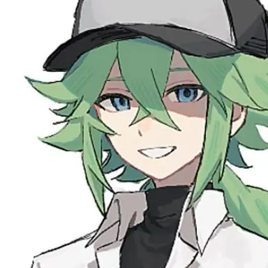 Profile image of N