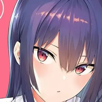 Profile image of 鷹峰高嶺