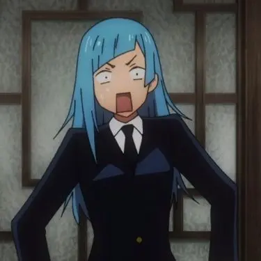 Profile image of Miwa