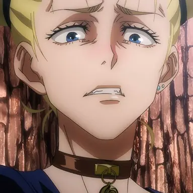 Profile image of Nishimiya