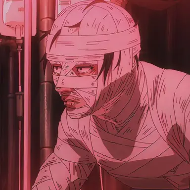 Profile image of Muta