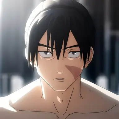 Profile image of Muta