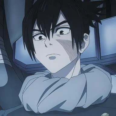 Profile image of Muta