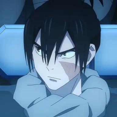 Profile image of Muta