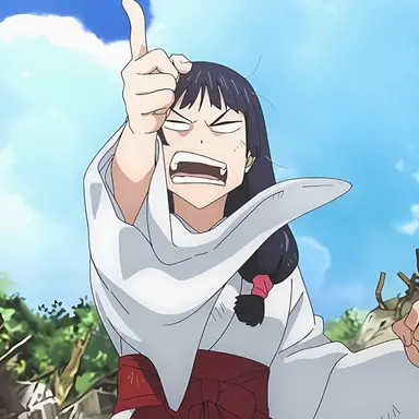 Profile image of Utahime