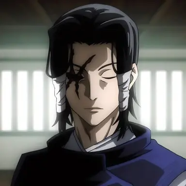 Profile image of Kamo