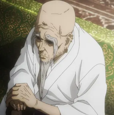 Profile image of Gakuganji