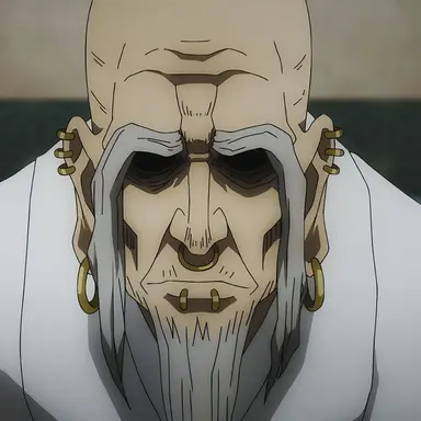 Profile image of Gakuganji
