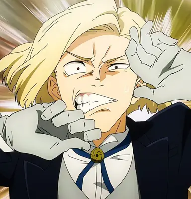 Profile image of Nitta