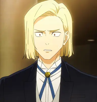 Profile image of Nitta