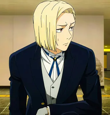 Profile image of Nitta