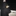 이서윤