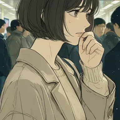 Profile image of ミン・ギョウル