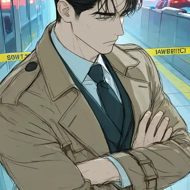 Profile image of カン・テオ