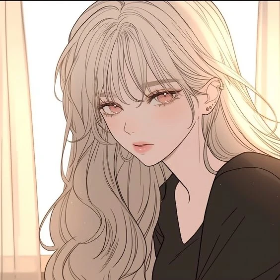 하채림