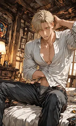 Profile image of ヴァン
