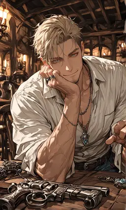 Profile image of ヴァン